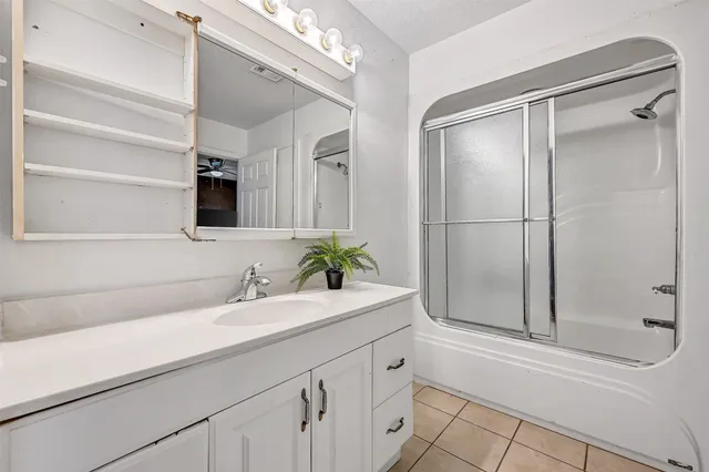 $439,000 | 4721 Willow Street, Pasadena, TX 77586