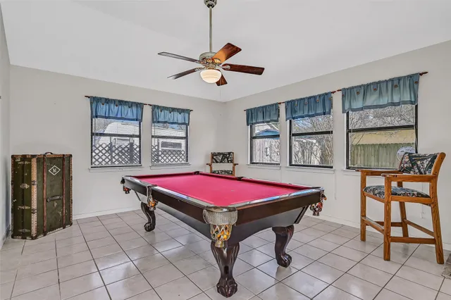 $439,000 | 4721 Willow Street, Pasadena, TX 77586