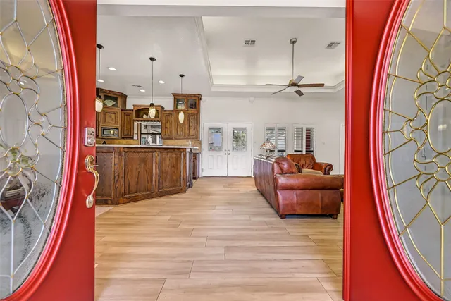 $439,000 | 4721 Willow Street, Pasadena, TX 77586