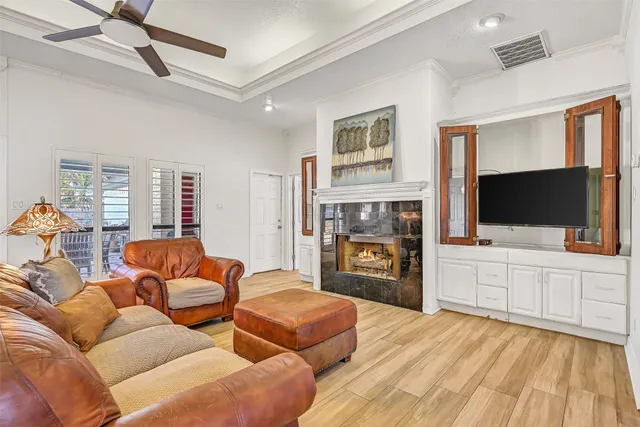 $439,000 | 4721 Willow Street, Pasadena, TX 77586