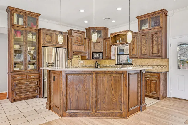 $439,000 | 4721 Willow Street, Pasadena, TX 77586