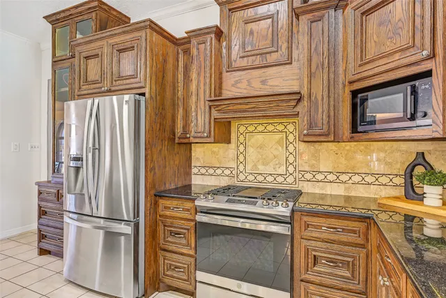 $439,000 | 4721 Willow Street, Pasadena, TX 77586