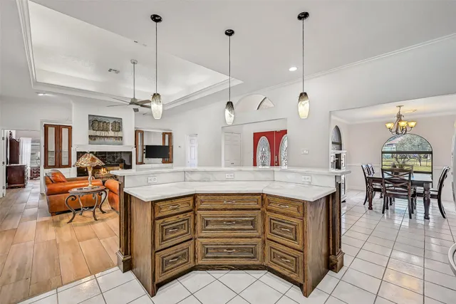 $439,000 | 4721 Willow Street, Pasadena, TX 77586