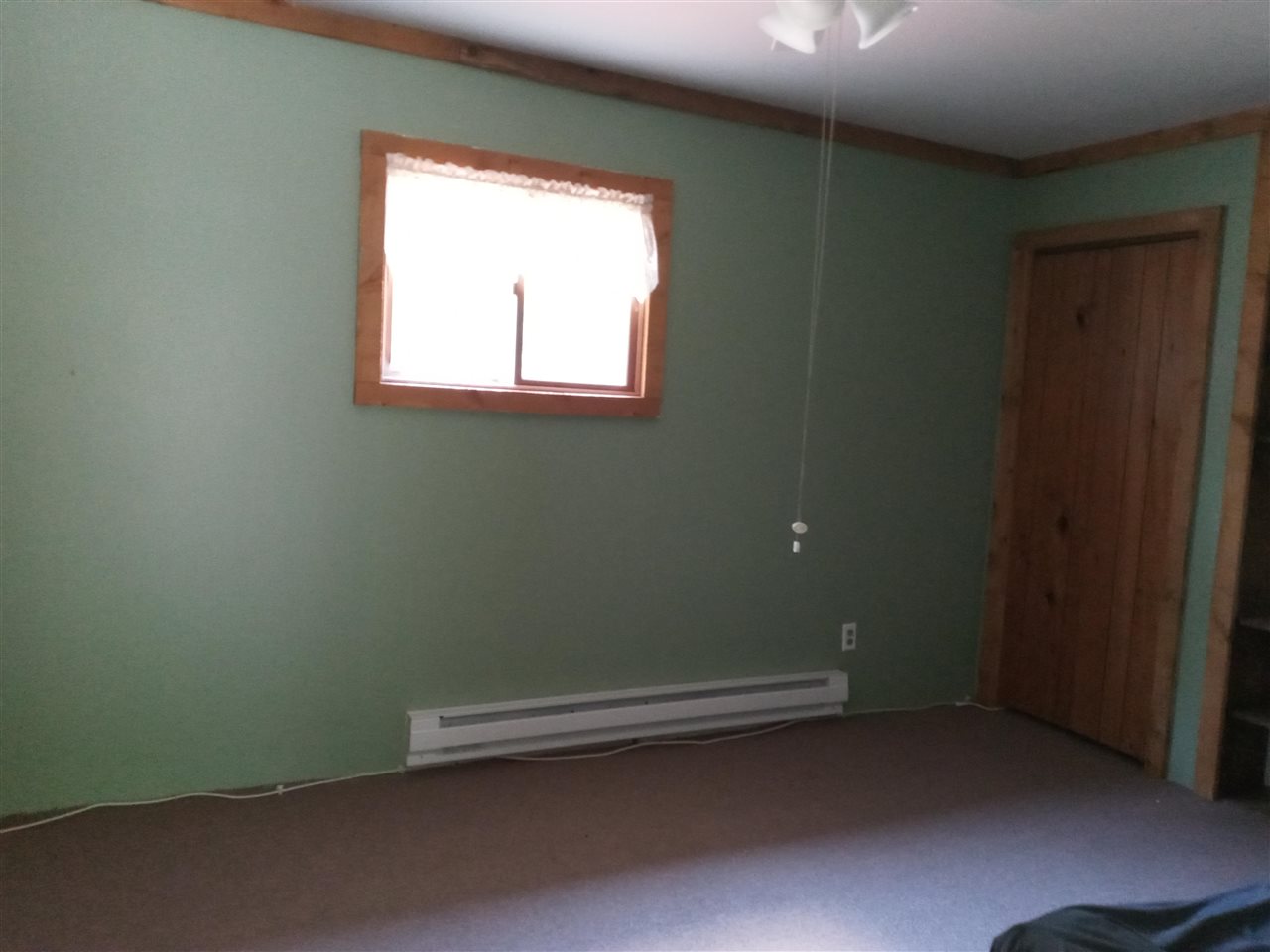 728 Wilderness Road Alger, MI 48610 - Photo 11 of 15 1888318-10.JPG
