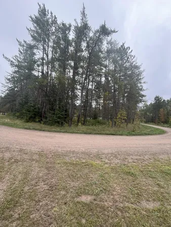$25,000 | 87352 Kettle Shores Loop, Sturgeon Lake, MN 55783