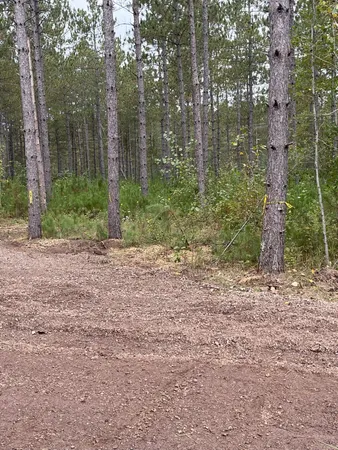 $25,000 | 87352 Kettle Shores Loop, Sturgeon Lake, MN 55783