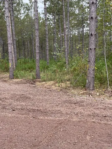 $25,000 | 87352 Kettle Shores Loop, Sturgeon Lake, MN 55783