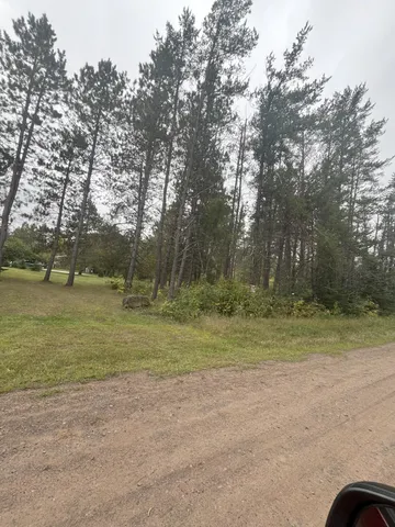 $25,000 | 87352 Kettle Shores Loop, Sturgeon Lake, MN 55783