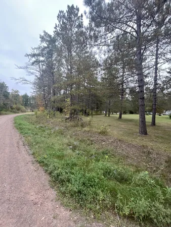 $25,000 | 87352 Kettle Shores Loop, Sturgeon Lake, MN 55783