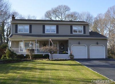 36 Valentine Road Shoreham, NY 11786 - Photo 1 of 1 Gallery Image 1