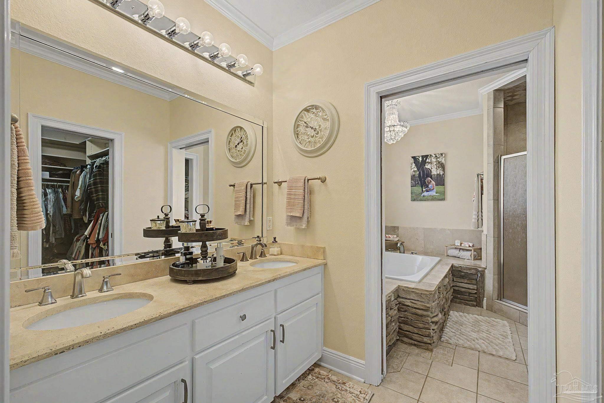26895-c R C R Watson Road Robertsdale, AL 36567 - Photo 32 of 72