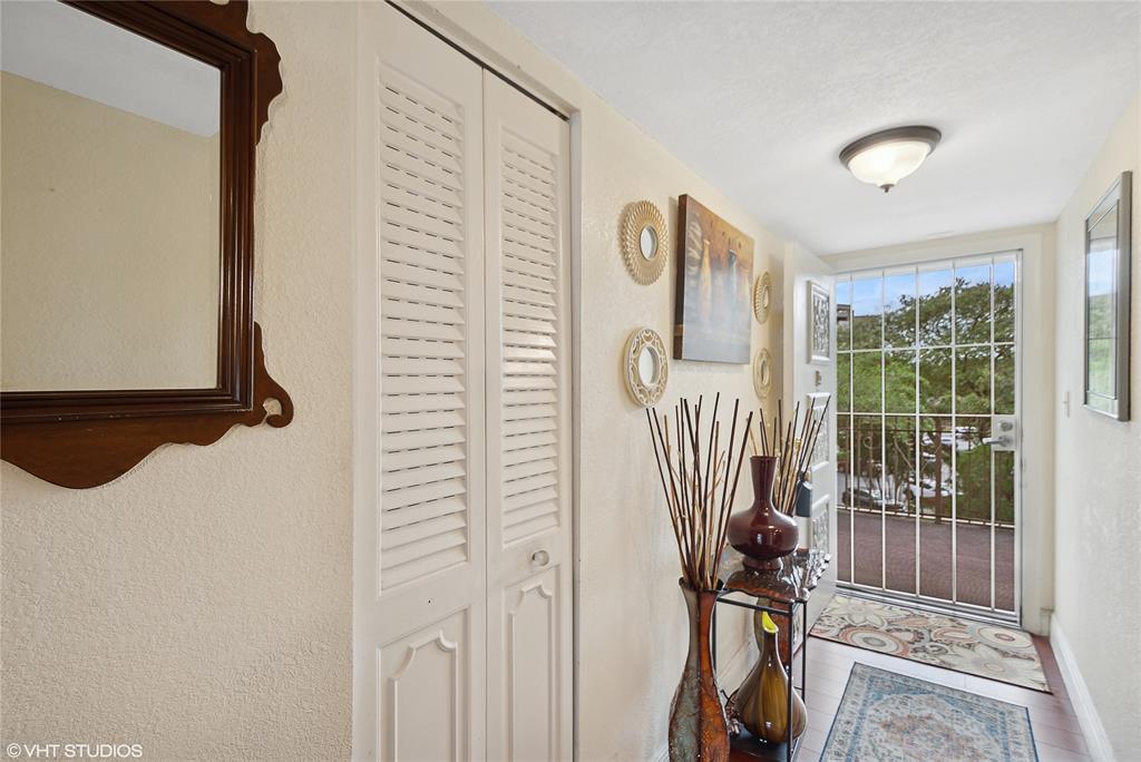 3940 Inverrary Boulevard, Unit 403A Lauderhill, FL 33319 - Photo 24 of 34 a view of a room with gym equipment