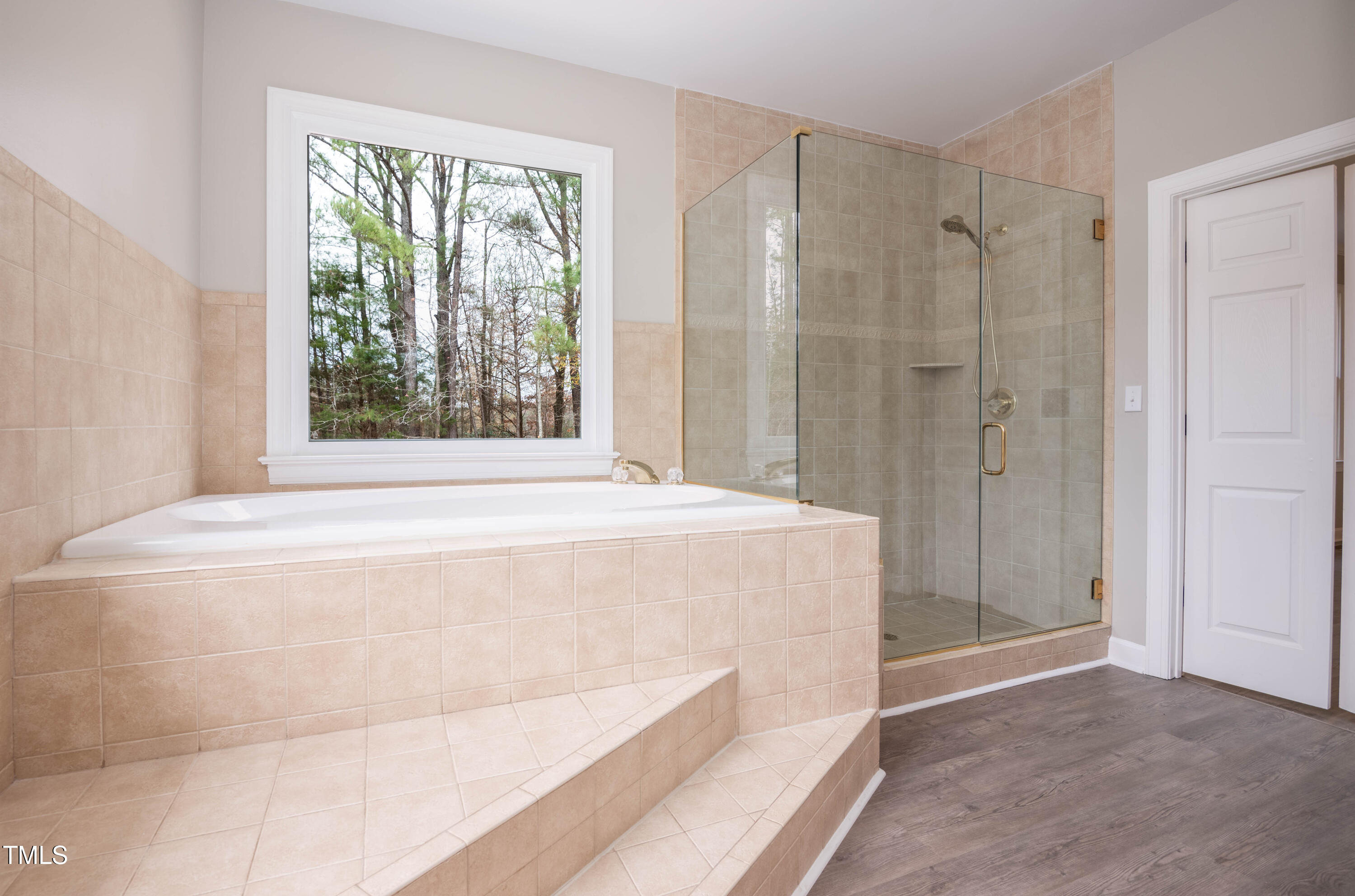 4222 Rogers Road Durham, NC 27703 - Photo 38 of 84 20