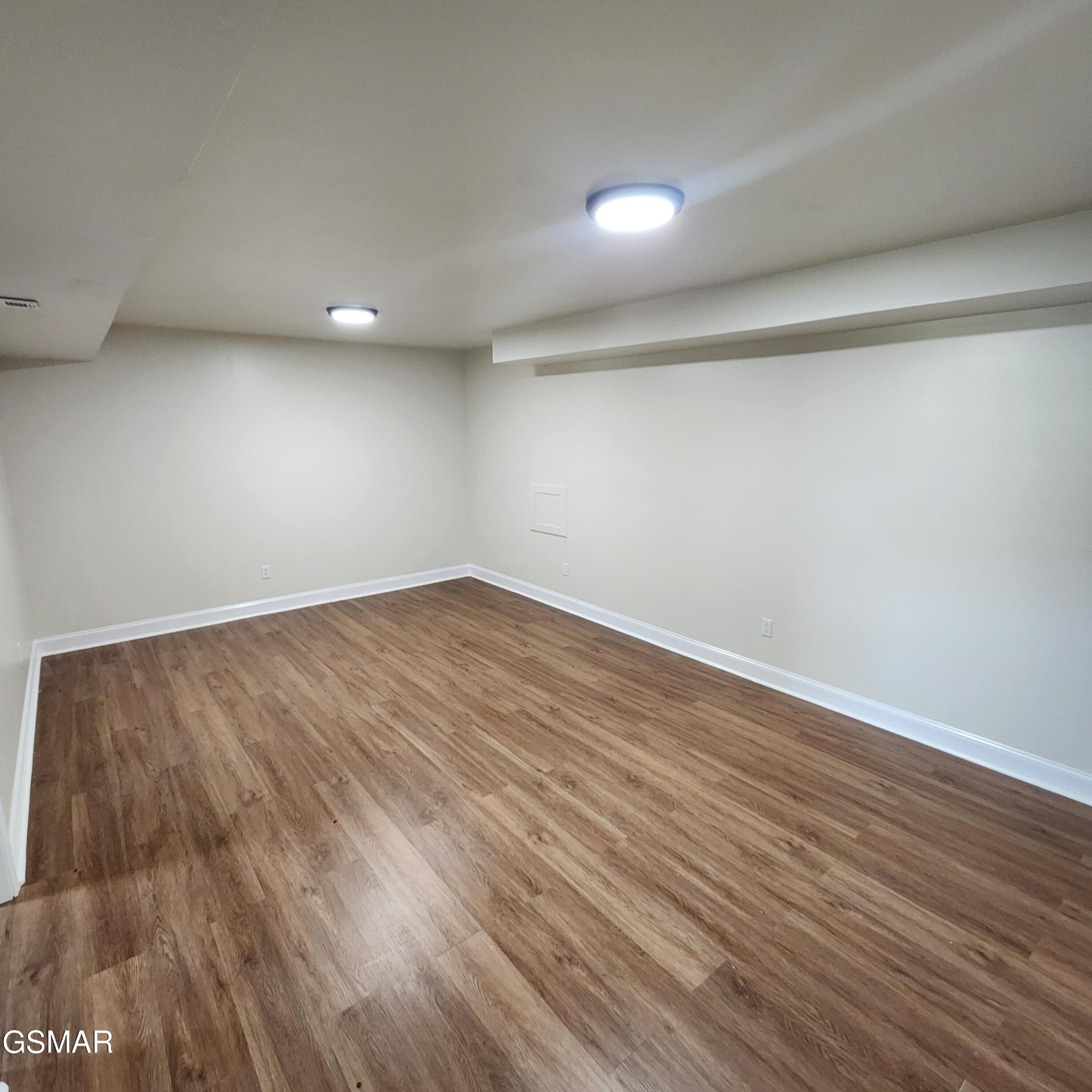1767 Sand Plant Road Sevierville, TN 37876 - Photo 12 of 28 Gallery Image 12