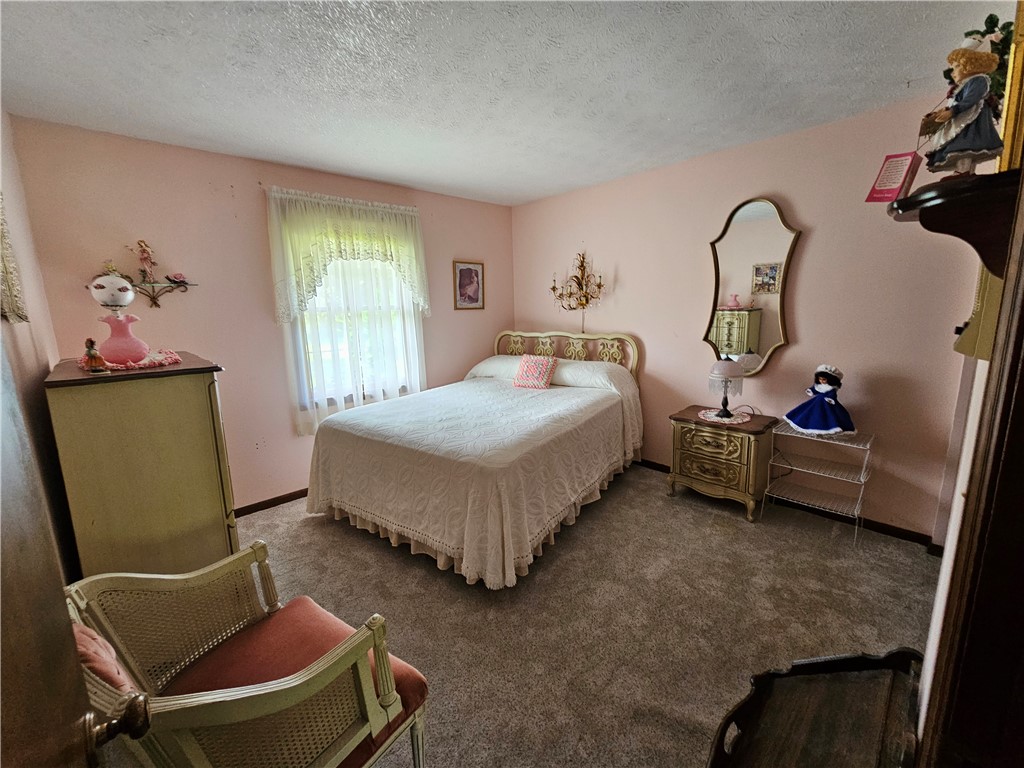 1376 Foust Road Xenia, OH 45385 - Photo 16 of 26