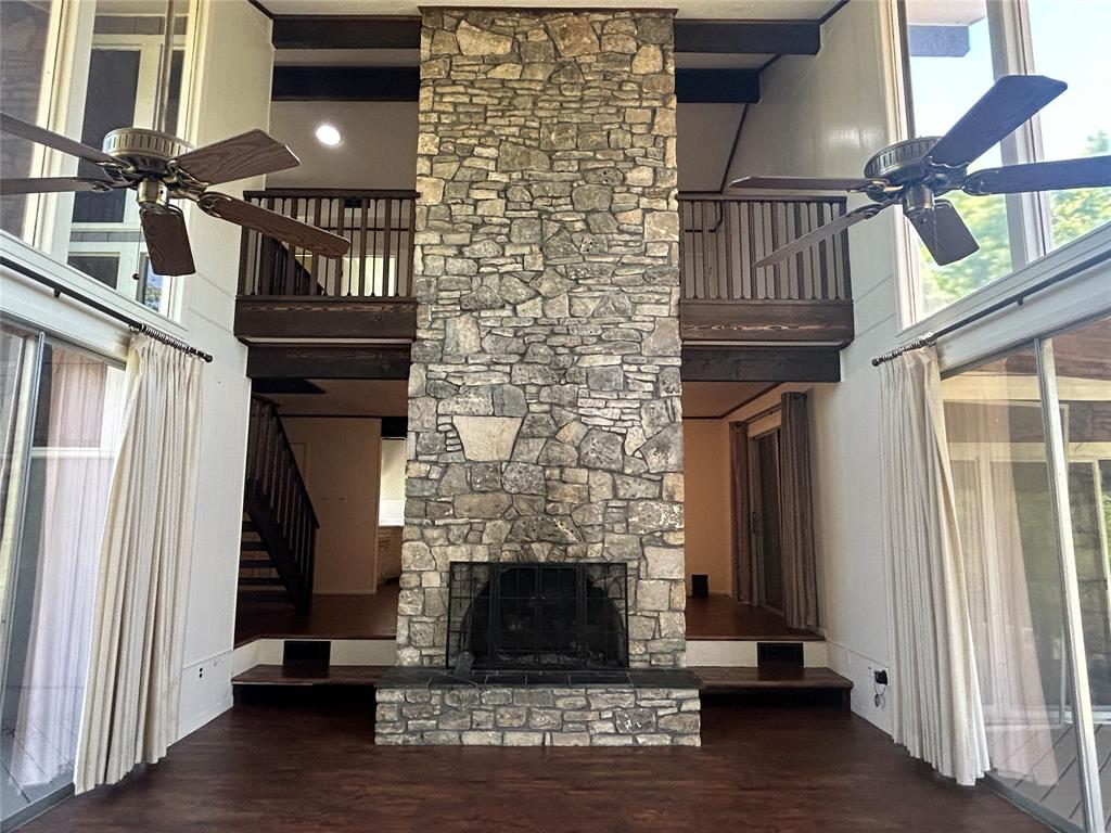 13 Rim Rock Road Goldthwaite, TX 76844 - Photo 2 of 30