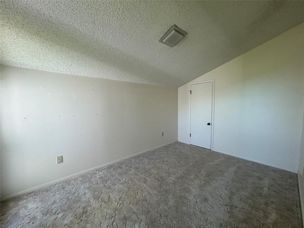 13 Rim Rock Road Goldthwaite, TX 76844 - Photo 21 of 30 a view of room