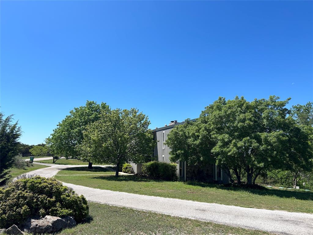 13 Rim Rock Road Goldthwaite, TX 76844 - Photo 30 of 30