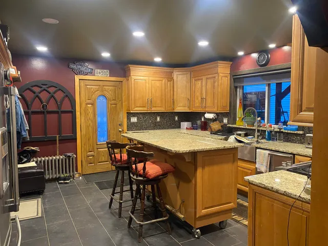 $349,900 | 51 Colby Street, Colebrook, NH 03576