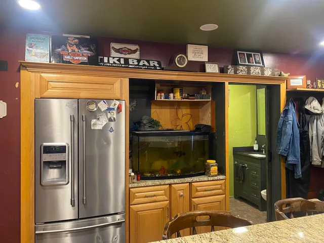 $349,900 | 51 Colby Street, Colebrook, NH 03576