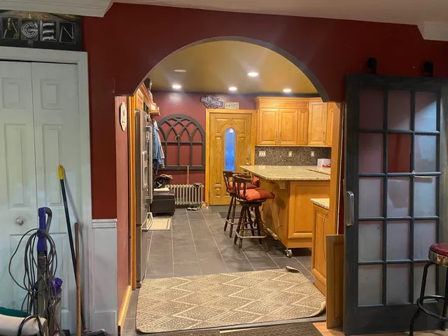 $349,900 | 51 Colby Street, Colebrook, NH 03576