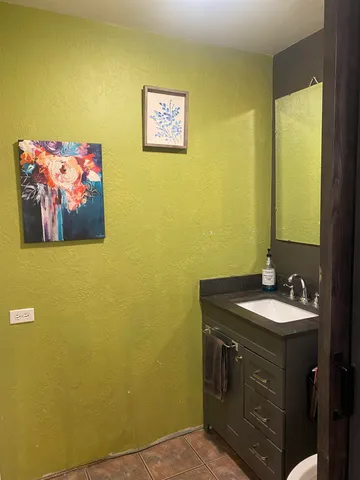 $349,900 | 51 Colby Street, Colebrook, NH 03576