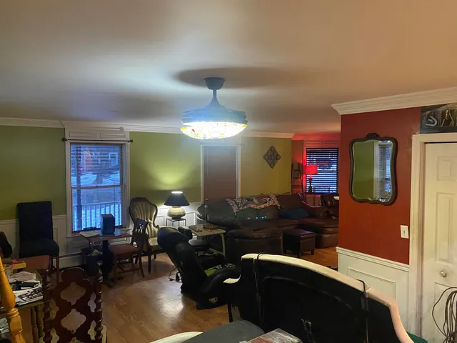 $349,900 | 51 Colby Street, Colebrook, NH 03576