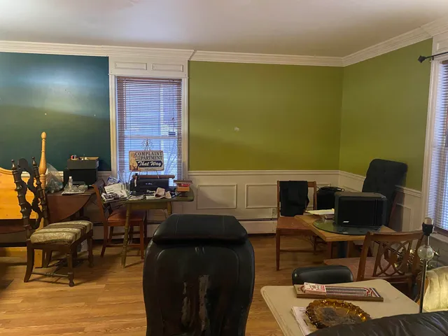 $349,900 | 51 Colby Street, Colebrook, NH 03576