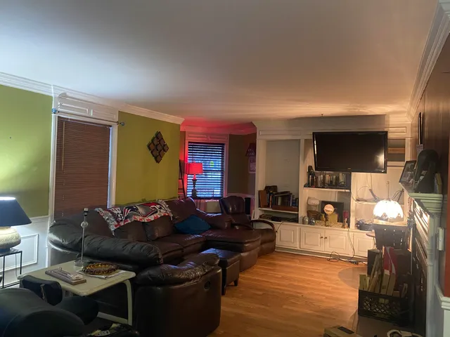 $349,900 | 51 Colby Street, Colebrook, NH 03576