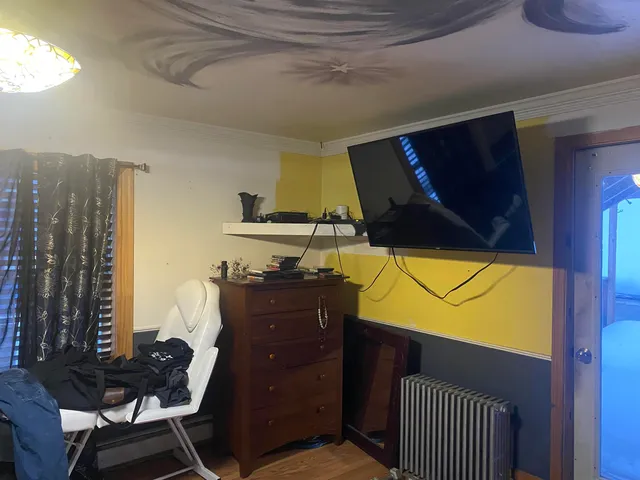 $349,900 | 51 Colby Street, Colebrook, NH 03576