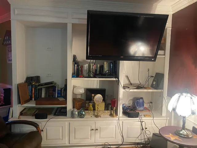 $349,900 | 51 Colby Street, Colebrook, NH 03576