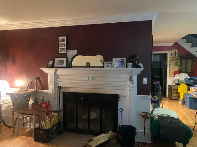 $349,900 | 51 Colby Street, Colebrook, NH 03576