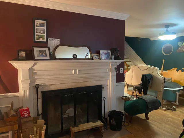 $349,900 | 51 Colby Street, Colebrook, NH 03576