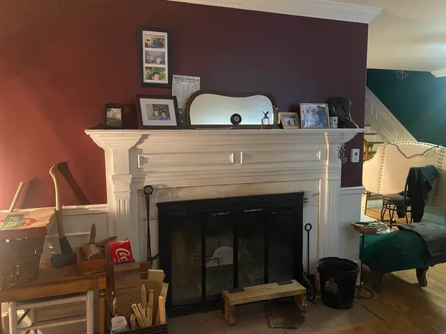 $349,900 | 51 Colby Street, Colebrook, NH 03576