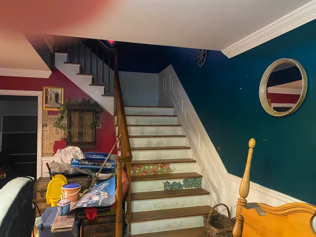 $349,900 | 51 Colby Street, Colebrook, NH 03576