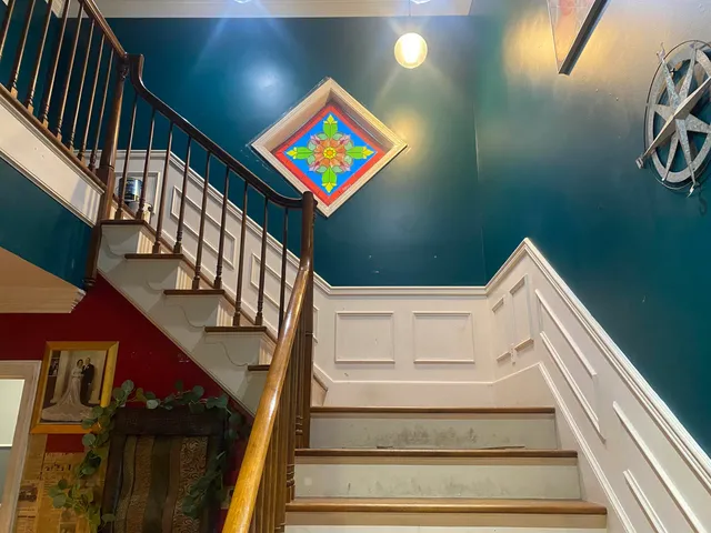 $349,900 | 51 Colby Street, Colebrook, NH 03576