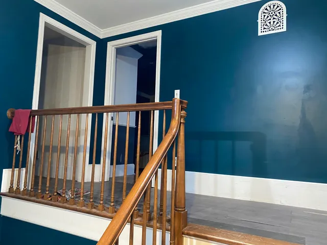 $349,900 | 51 Colby Street, Colebrook, NH 03576