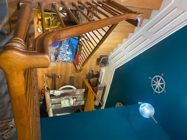 $349,900 | 51 Colby Street, Colebrook, NH 03576