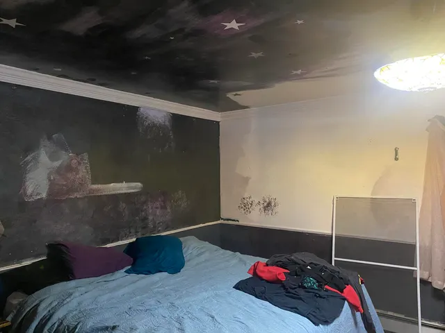 $349,900 | 51 Colby Street, Colebrook, NH 03576