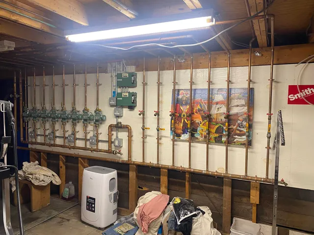 $349,900 | 51 Colby Street, Colebrook, NH 03576