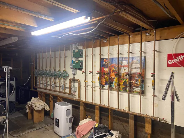 $349,900 | 51 Colby Street, Colebrook, NH 03576