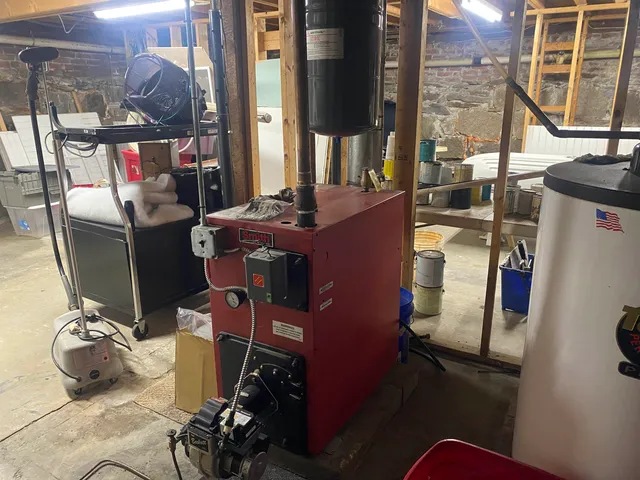 $349,900 | 51 Colby Street, Colebrook, NH 03576