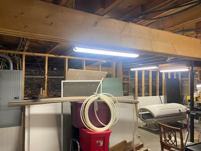 $349,900 | 51 Colby Street, Colebrook, NH 03576