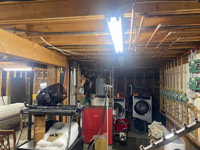 $349,900 | 51 Colby Street, Colebrook, NH 03576