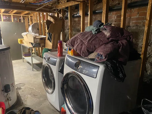 $349,900 | 51 Colby Street, Colebrook, NH 03576