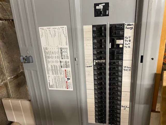 $349,900 | 51 Colby Street, Colebrook, NH 03576