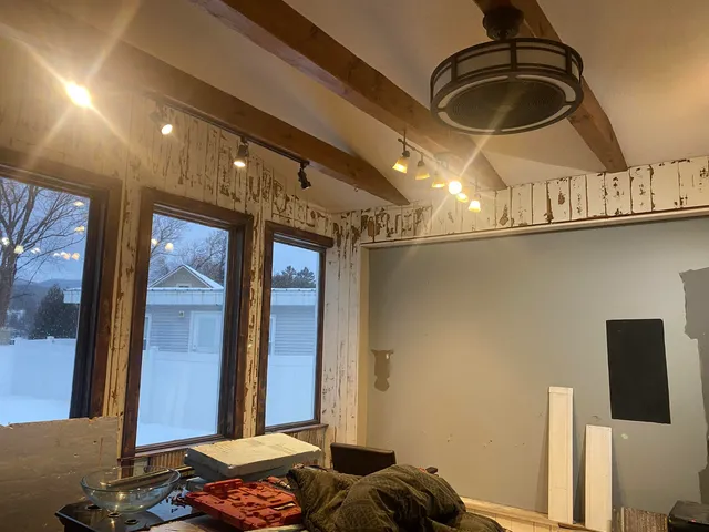 $349,900 | 51 Colby Street, Colebrook, NH 03576