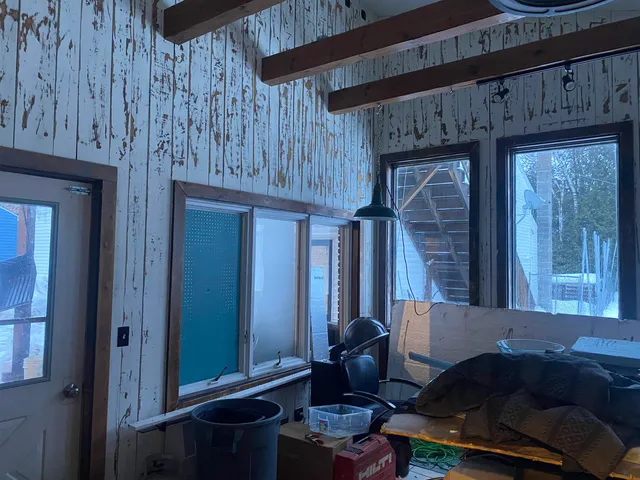 $349,900 | 51 Colby Street, Colebrook, NH 03576