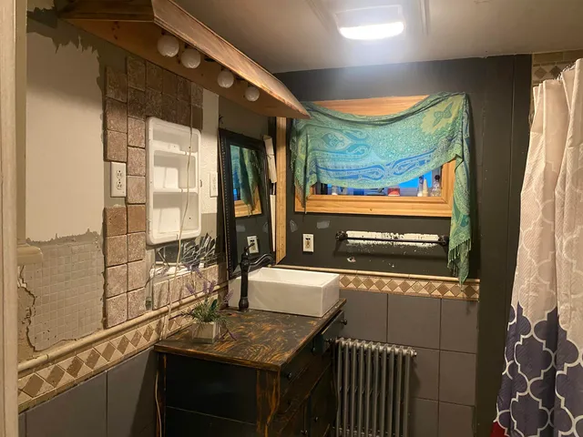 $349,900 | 51 Colby Street, Colebrook, NH 03576