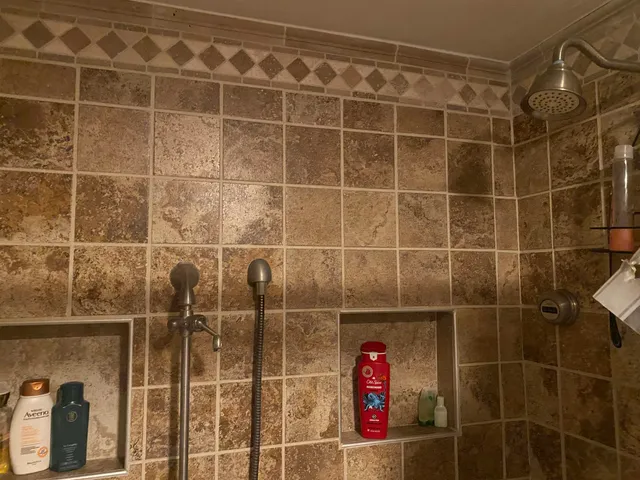 $349,900 | 51 Colby Street, Colebrook, NH 03576